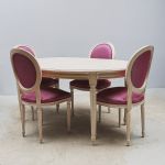 1774&nbsp;6043&nbsp;Matsalsgrupp